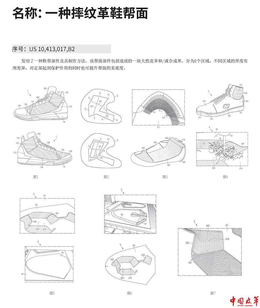 201912 P32专利 一种摔纹革鞋帮面.jpg