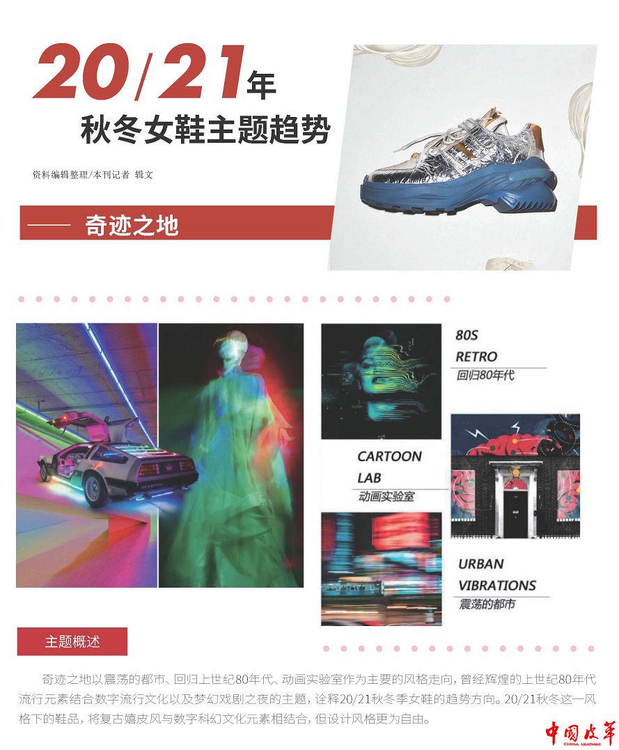P38-52 20202021年秋冬女鞋主题趋势——奇迹之地01.jpg